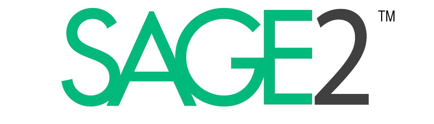 An image named sage2-1400-green1.png