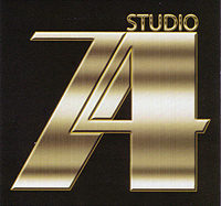 An image named studio74.jpg